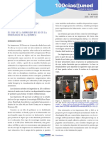 E99219f0 PDF