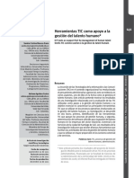 Dialnet-HerramientasTICComoApoyoALaGestionDelTalentoHumano-5006569.pdf