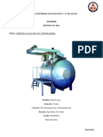 Informe Final Sistema SCADA