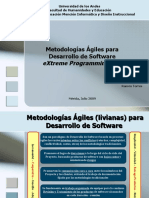 Metodlogias_Agiles_y_XP