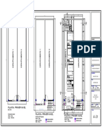 Plano Arquitectura-Distribucion