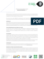 INSTRUCTIVO_PRESENCIAL_OK.pdf