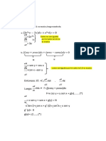 Calculo 03 U18.pdf