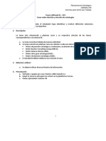 U2_S4_ECV_Tarea_indicaciones.pdf