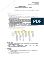 U2_S4_tarea calificada 3_ ECV_indicaciones.pdf