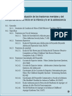 Indice Capitulo 16 PDF