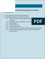 Indice Capitulo 17 PDF