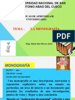 LA MONOGRAFIA TECNICAS.pptx