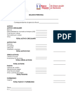 Formato-de-Balance-Personal.pdf