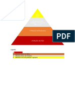 PIRAMIDE.docx