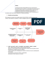 Innovación - Proyecto 