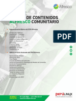 PL - Temario Alfresco PDF