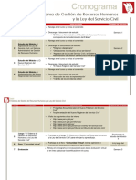 Cronograma - MOOC - LSC V20.5.2020