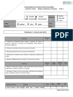 3 Instrumentos de Evaluación 19-1 PDF