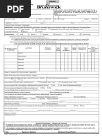 MCP Card Renewal and Replacement Guide | PDF | Birth Certificate ...