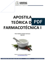 APOSTILA_TEORICA_DE_FARMACOTECNICA_I....pdf