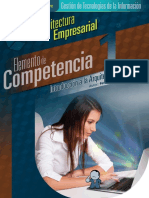 arquitectura_empresarial_u1.pdf