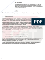 #TemarioCGT2018 Tema 11 PDF