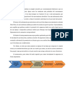 Prueba PDF