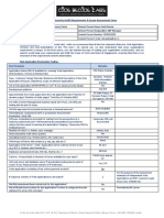 CDL_VAPT_Req Assessment Form-website
