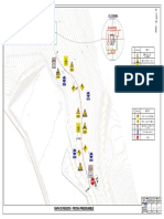 Mapa de Riesgos de Trocha - Preemsamble-A0