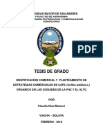 TESIS CAFE EXAMEN .pdf3 PDF