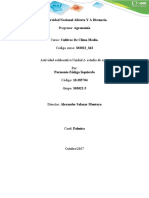 desarrollo componente practico.docx