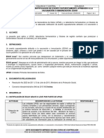 Ivc Vig Gu004 PDF