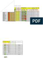 Terotehnologija 2019 2020 14 09 PDF