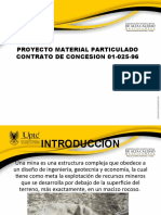 Diapositivas Material Particulado