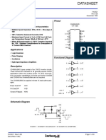 IE-612 4069 Inversor Hexadecimal CMOS.pdf