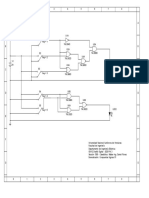 IE-612 Compuertas 01 (Parcial I) PDF