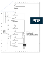 IE-612 Convertidor AD 01 (Parcial I) PDF