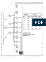 IE-612 Decodificador BDC A Decimal (Parcial I) PDF