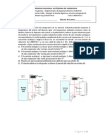 IE-612 Ejemplo de Diseño 01 (Parcial I) PDF