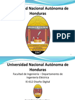 IE-612 Flip Flops (Parcial II) PDF