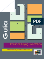 Guia-Homofobia-Escuela.pdf