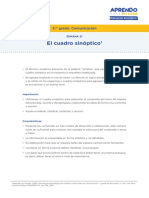Recurso2comunicaciones3rosem21 PDF