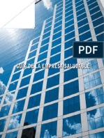 Guia de la Empresa Saludable.pdf