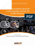 Bases, conceptos técnicos _y aplicaciones clínicas de _la RM Difusión.pdf