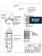 Groupe Electrogene PDF