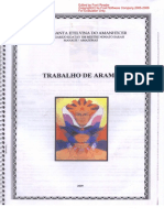 Manual Aganaro PDF