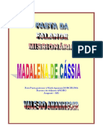 Manual da Falange Madalena de Cássia.pdf