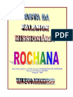 Manual da Falange Rochana.pdf