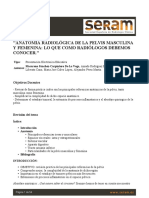 Educativa-201-1-10-20181122.pdf