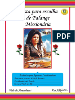 Pasta para Escolha de Falange Missionária.pdf