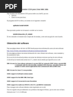 Download Instalar Client Access 7 Para Linux Mint Julia by jriosa SN47659596 doc pdf