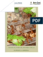 Manual Hormiga Arriera.pdf