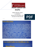 6_LOS METALES OK}.pdf