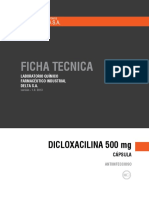 dicloxacilina-500mg-cap